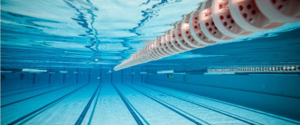 Αποκλεισμένα και φέτος τα σχολεία της Μεσαράς από το μάθημα της κολύμβησης