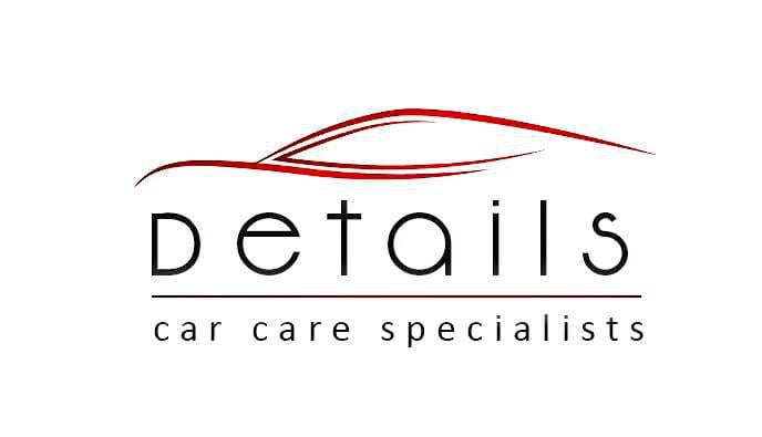 Details Car Care Specialists: Καθαρή… ανάπτυξη στον κλάδο περιποίησης αυτοκινήτου