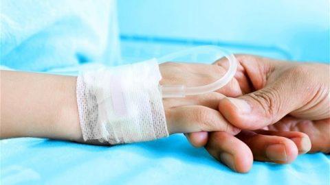 Ηράκλειο: Τραγική κατάληξη για τον 40χρονο που τραυματίστηκε με αλυσοπρίονο