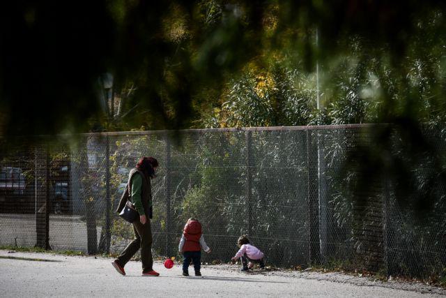 Παγώνη : Δεν υπάρχει πρόβλημα στα εμβόλια από τις μεταλλάξεις – Τι είπε για τα σχολεία