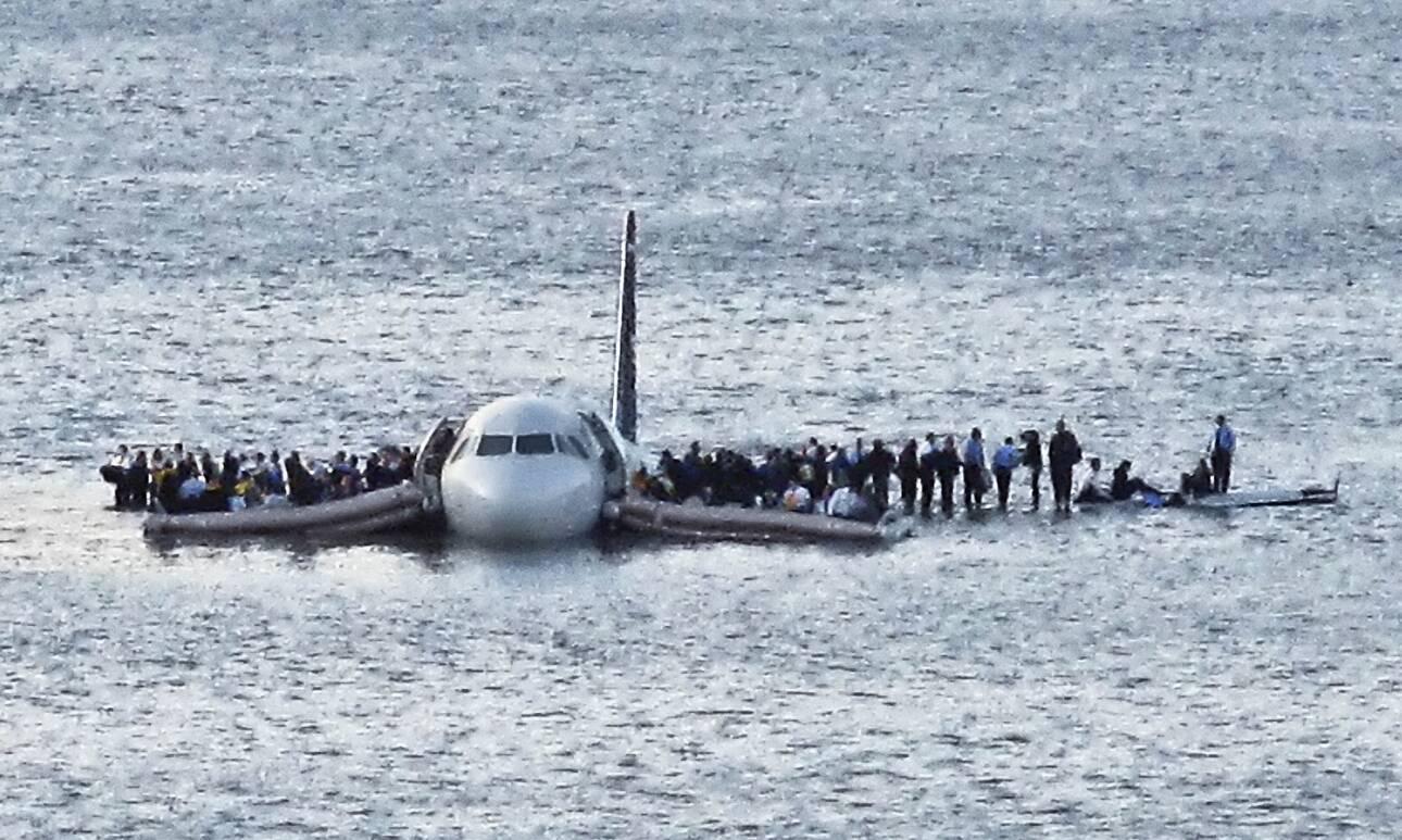 Σαν σήμερα: H 15η Ιανουαρίου στην ιστορία