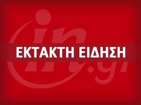 Παρών στην ορκωμοσία της κυβέρνησης ο Ιερώνυμος