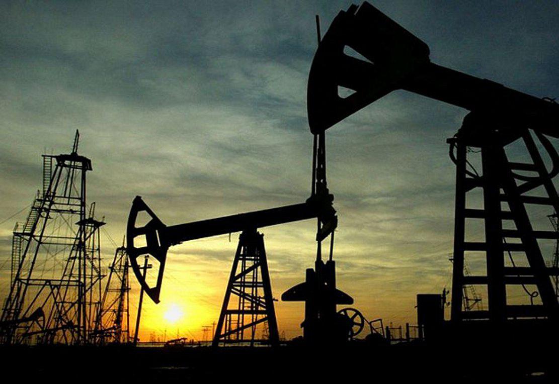 Μεικτές τάσεις στις τιμές του πετρελαίου