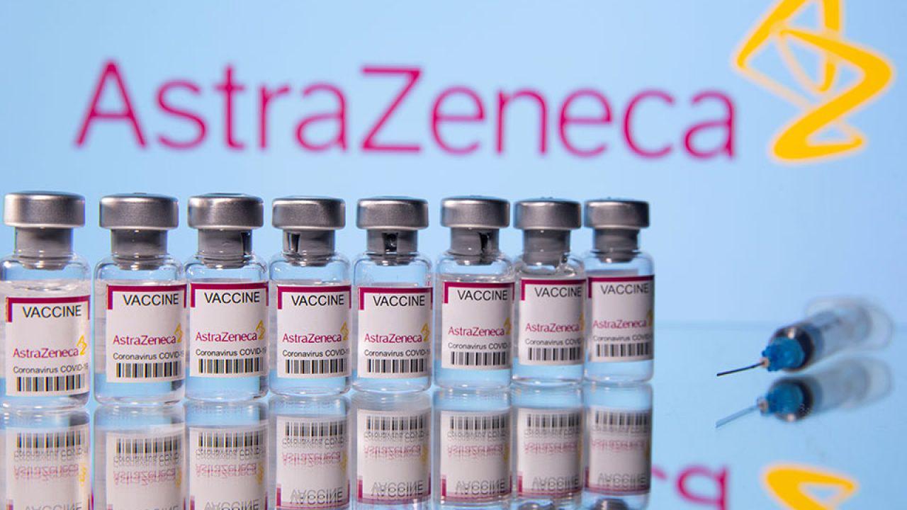 Η AstraZeneca αποσύρει παγκοσμίως το εμβόλιο κατά της Covid-19 – Η εξήγηση που δίνει