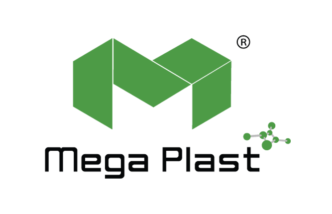 Η MEGAPLAST AE, ΣΕ ΣΥΝΕΝΝΟΗΣΗ ΜΕ ΤΟΝ ΛΕΥΤΕΡΗ ΑΥΓΕΝΑΚΗ ΠΡΟΣΦΕΡΕΙ ΣΧΟΛΙΚΕΣ ΑΙΘΟΥΣΕΣ ΣΤΙΣ ΣΕΙΣΜΟΠΛΗΚΤΕΣ ΠΕΡΙΟΧΕΣ