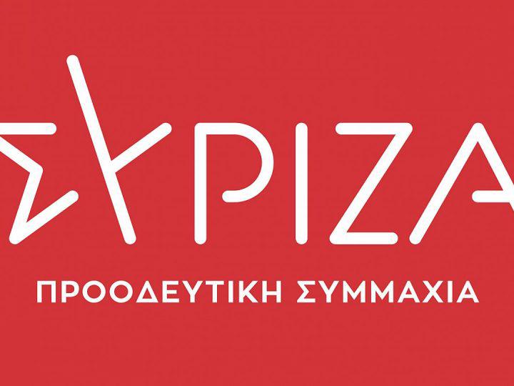 Άμεση ανάγκη πρωτοβουλιών για να σταματήσει η μετακύλιση των αυξήσεων στις τιμές προϊόντων και υπηρεσιών στους καταναλωτές