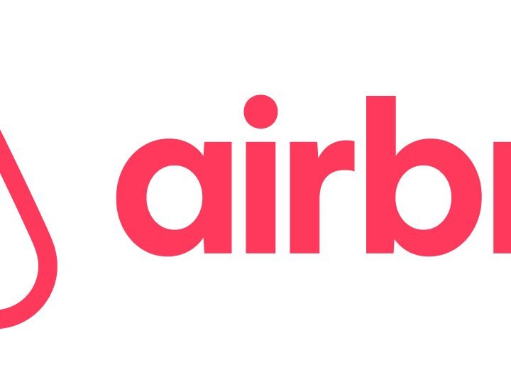 Airbnb Δωμάτια: Μια ανανεωμένη βερσιόν του αυθεντικού Airbnb – στοιχεία για τις προτιμήσεις των Ελλήνων χρηστών της πλατφόρμας από την Airbnb