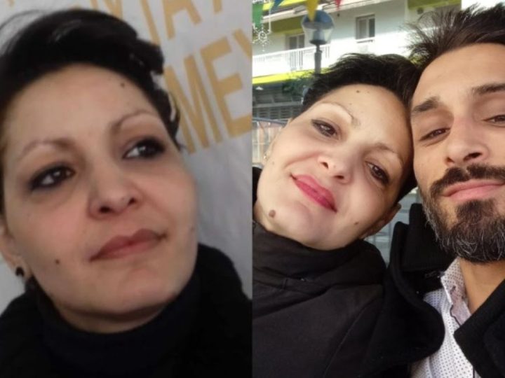 Θεσσαλονίκη: Έστησαν ενέδρα στην 41χρονη έγκυο, την έδεσαν και τη σκότωσαν