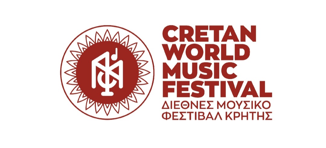 CRETAN WORLD MUSIC FESTIVAL Καλοκαίρι 2024