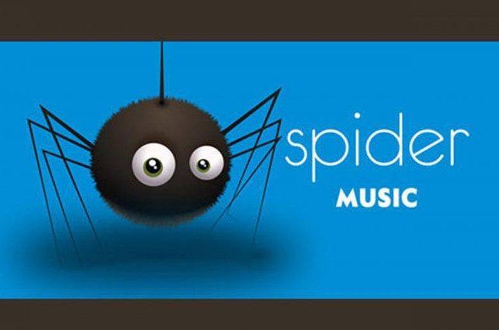 Τέσσερα νέα τραγούδια από την Spider Music, με κοινό παρανομαστή τον δημιουργό, Βαγγέλη Μάλλιο.