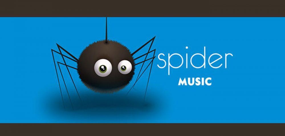 Τέσσερα νέα τραγούδια από την Spider Music, με κοινό παρανομαστή τον δημιουργό, Βαγγέλη Μάλλιο.