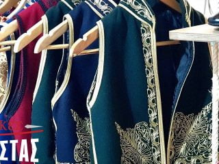 papadokostasforesies2