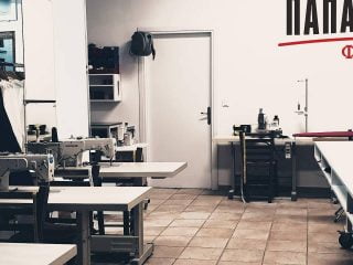 papadokostasforesies4